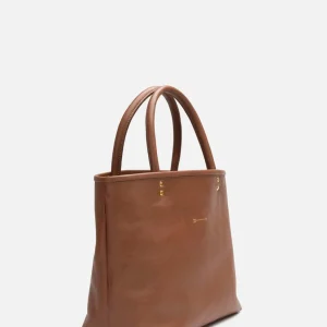Mercules Grandes | Hampton Large Tan