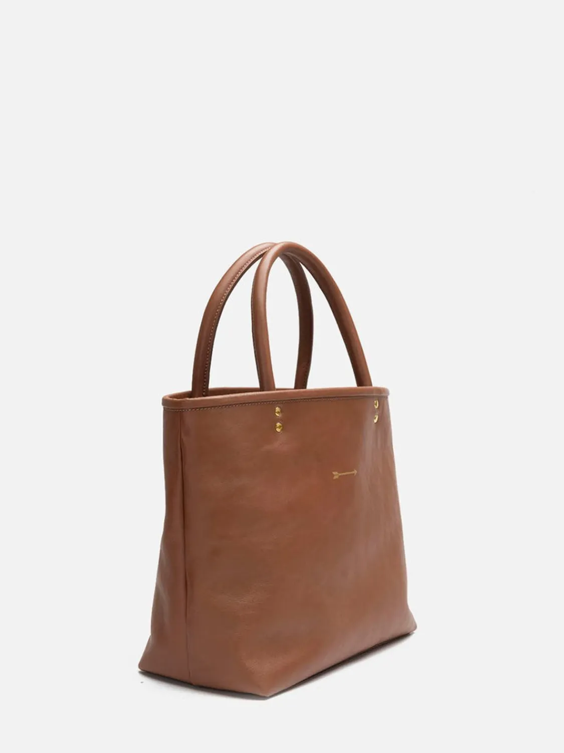 hampton_large_tan_3.webp Mercules Grandes | Hampton Large Tan