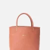Mercules Grandes | Hampton Large Terracota