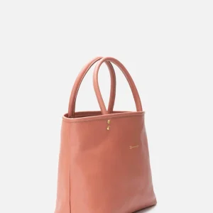 Mercules Grandes | Hampton Large Terracota