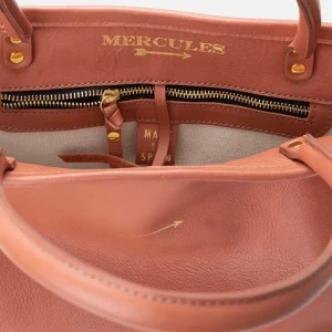 Mercules Grandes | Hampton Large Terracota