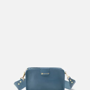 Mercules Pequeños | Harvest Jeans