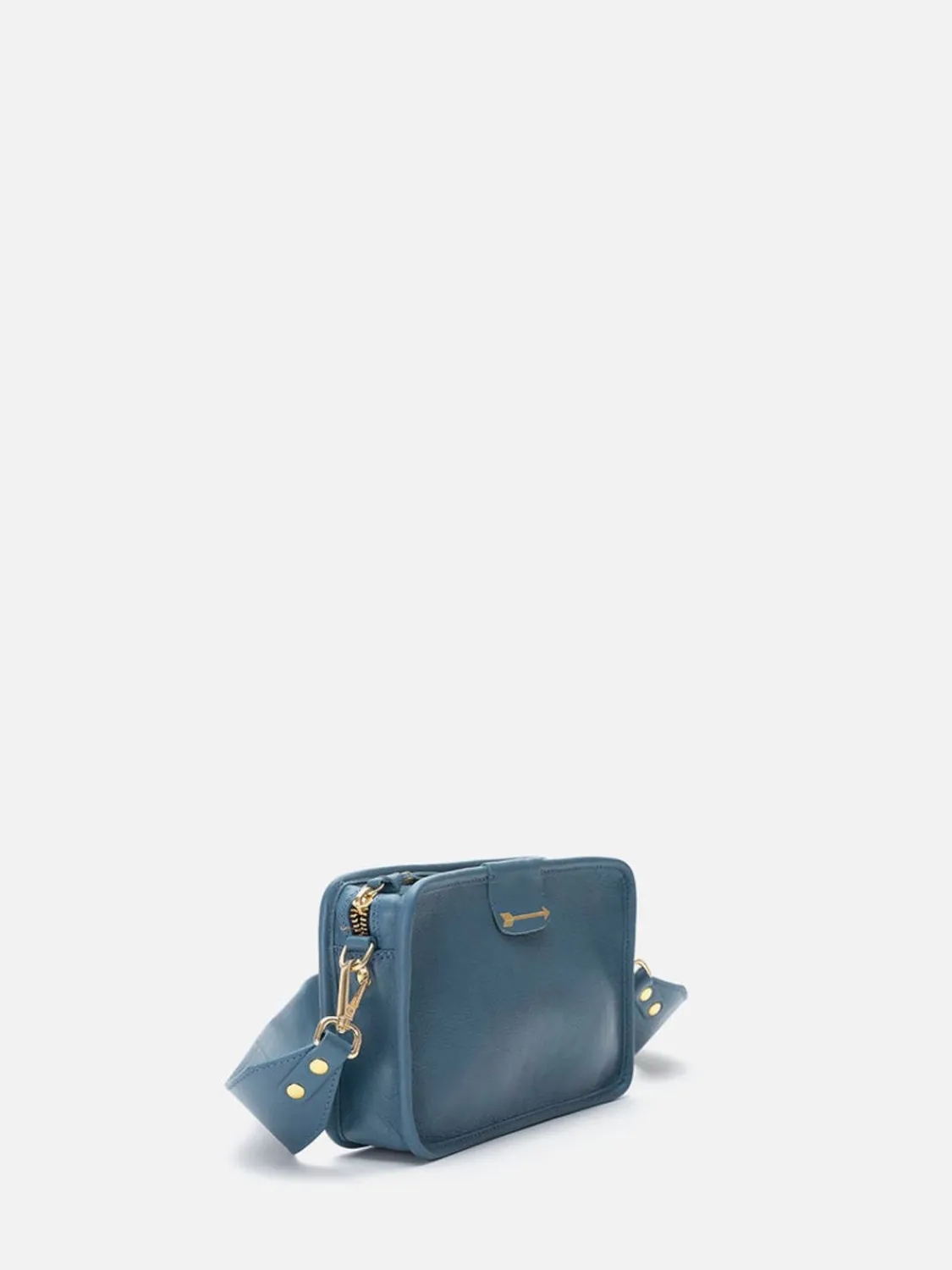 harvest_jeans_1.webp Mercules Pequeños | Harvest Jeans