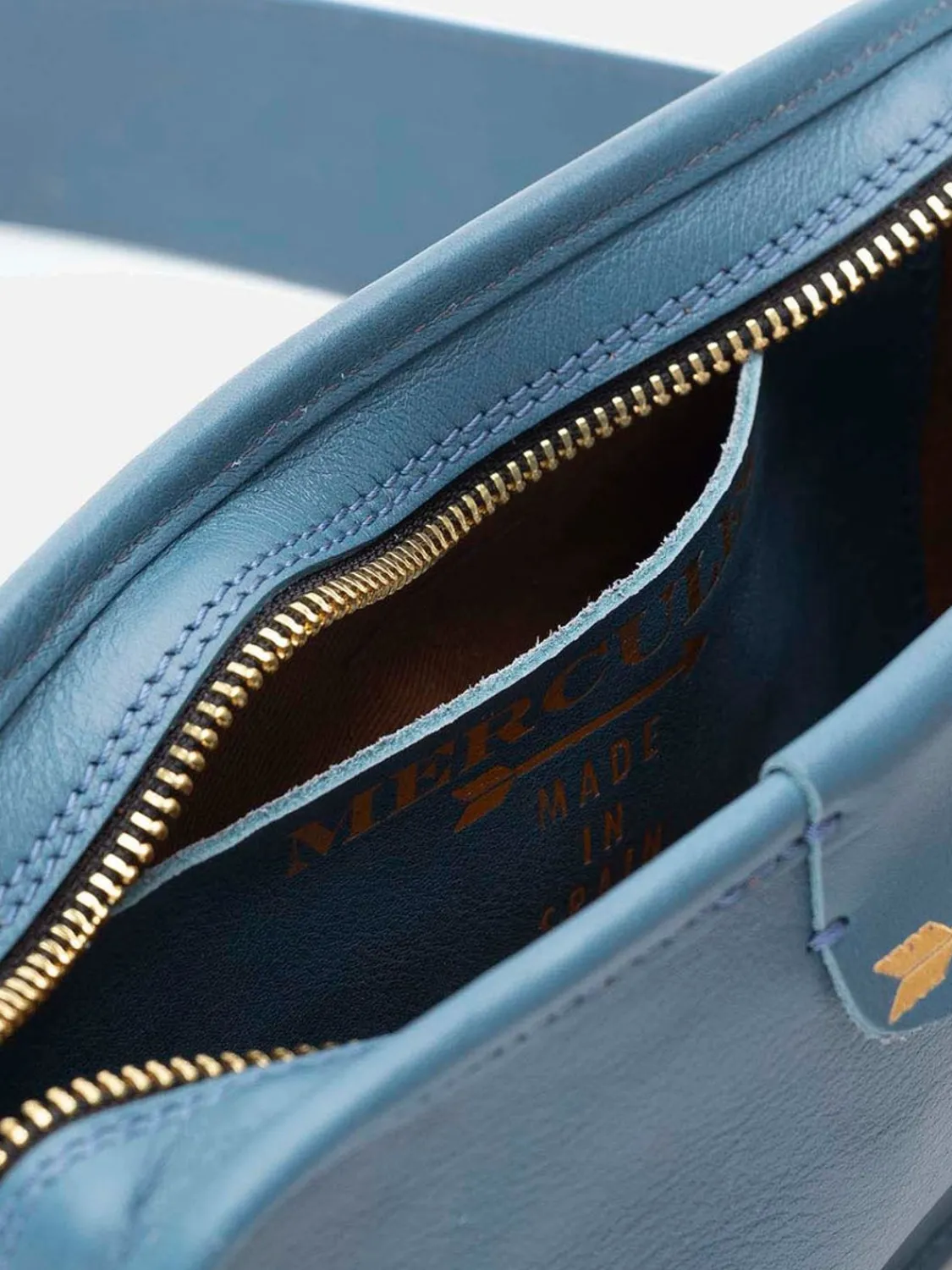 harvest_jeans_2.webp Mercules Pequeños | Harvest Jeans