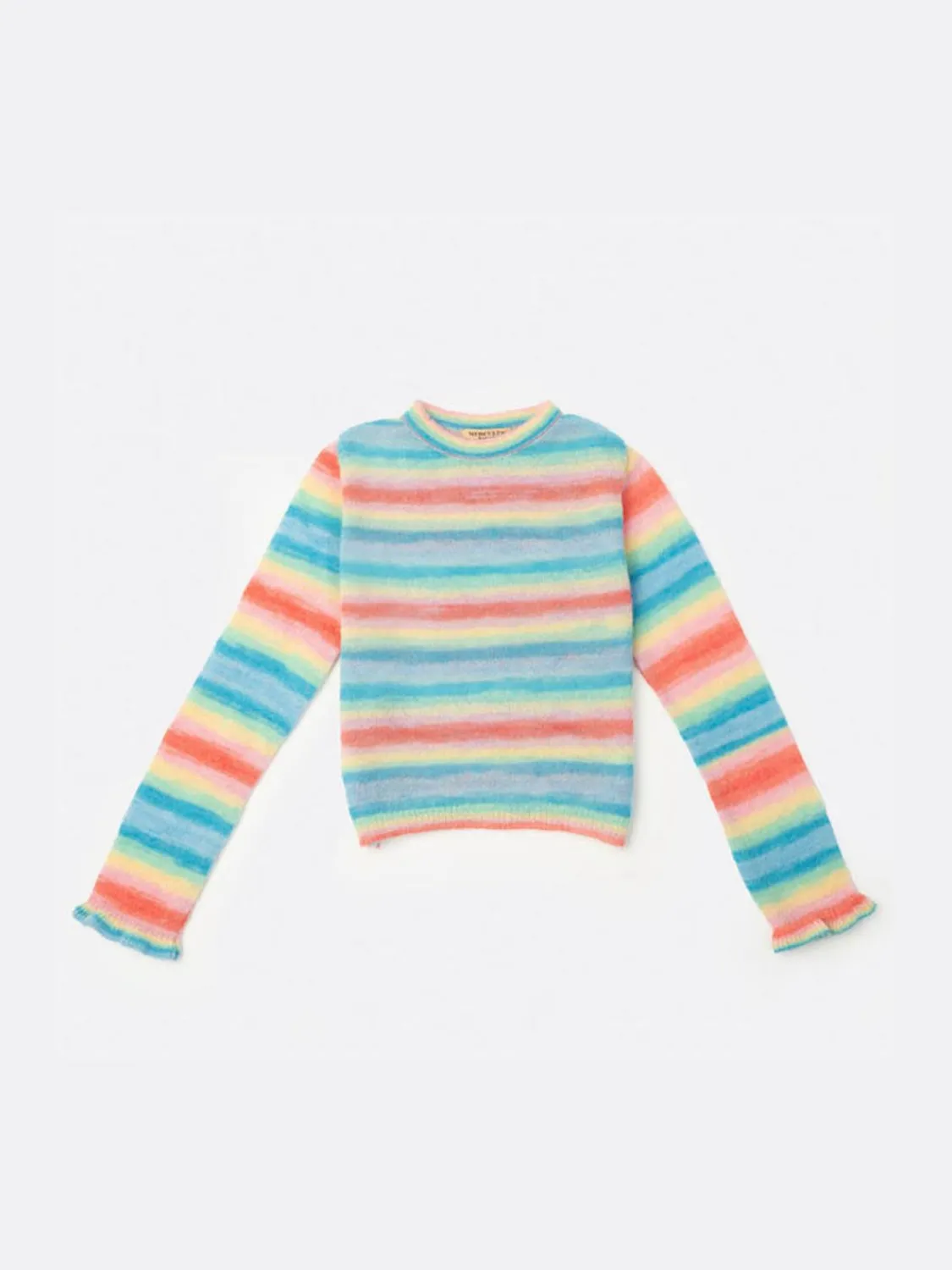 jersey_acid_arcoiris_0.webp Mercules Jerseys | Jersey Acid Arcoiris