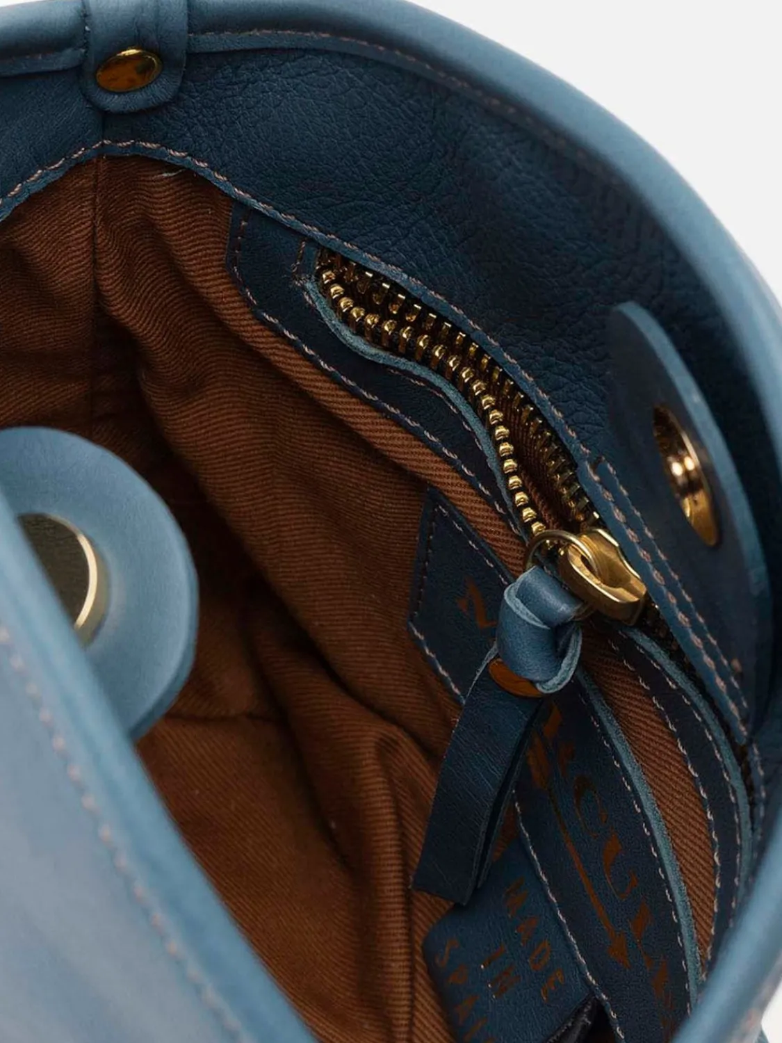 juniper_jeans_3.webp Mercules Medianos | Juniper Jeans