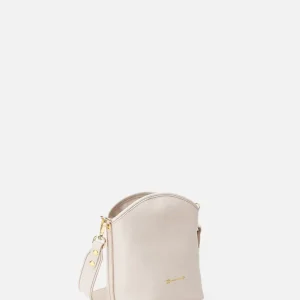 Mercules Pequeños | Juniper Small Bone