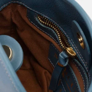 Mercules Pequeños | Juniper Small Jeans