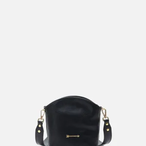 Mercules Pequeños | Juniper Small Negro