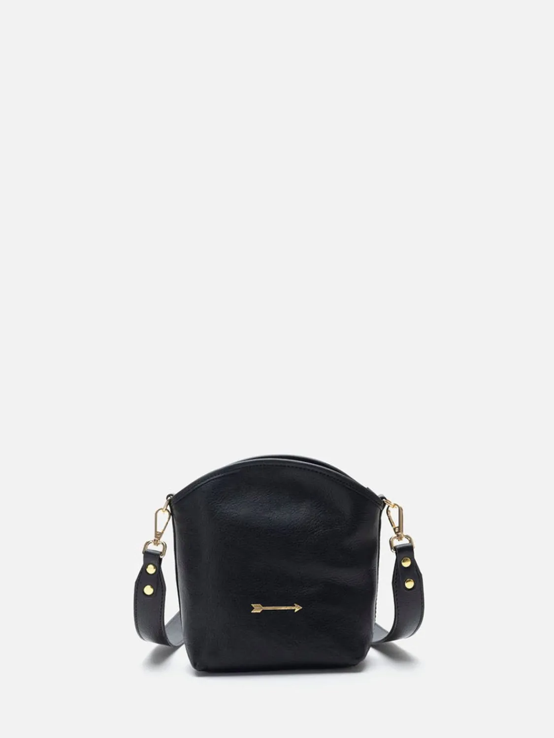 juniper_small_negro_0.webp Mercules Pequeños | Juniper Small Negro