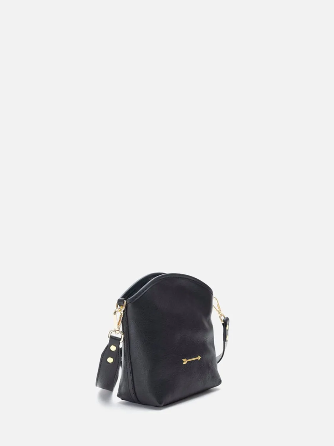 juniper_small_negro_1.webp Mercules Pequeños | Juniper Small Negro