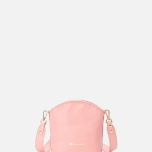 Mercules Pequeños | Juniper Small Rosa