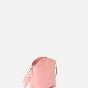 Mercules Pequeños | Juniper Small Rosa