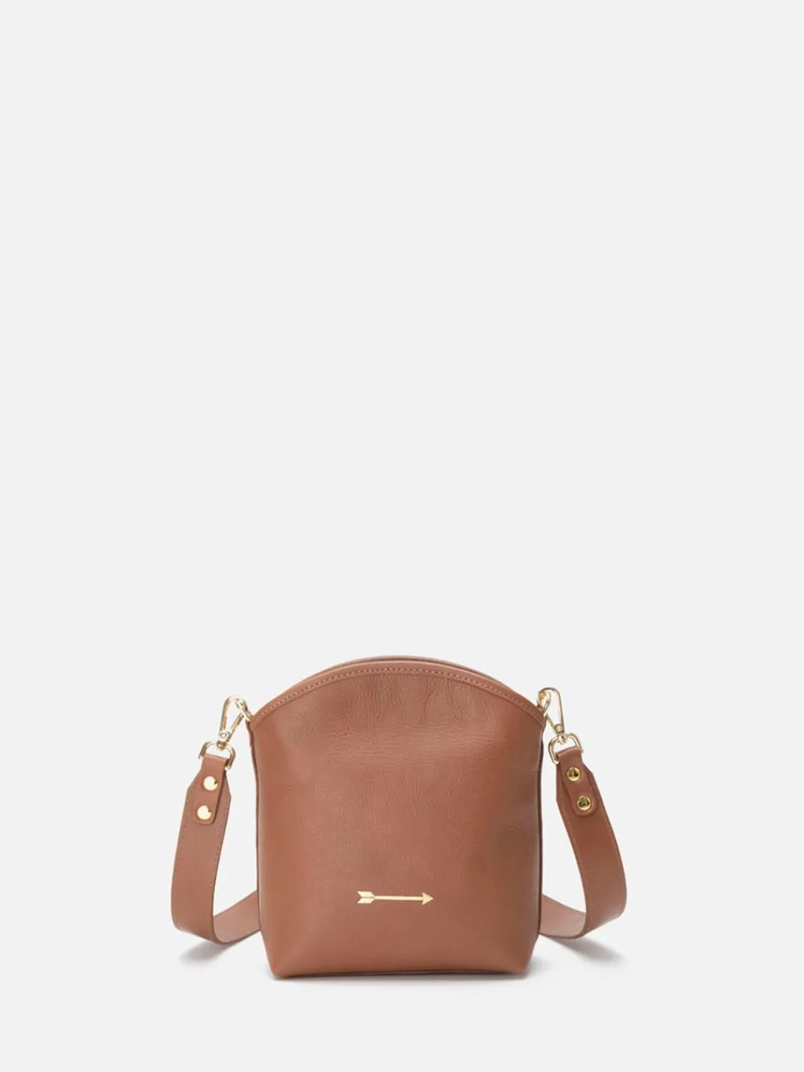 juniper_small_tan_0.webp Mercules Pequeños | Juniper Small Tan