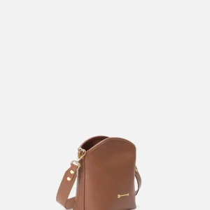 Mercules Pequeños | Juniper Small Tan