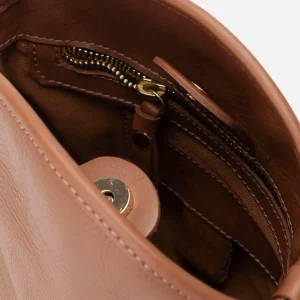 Mercules Pequeños | Juniper Small Tan