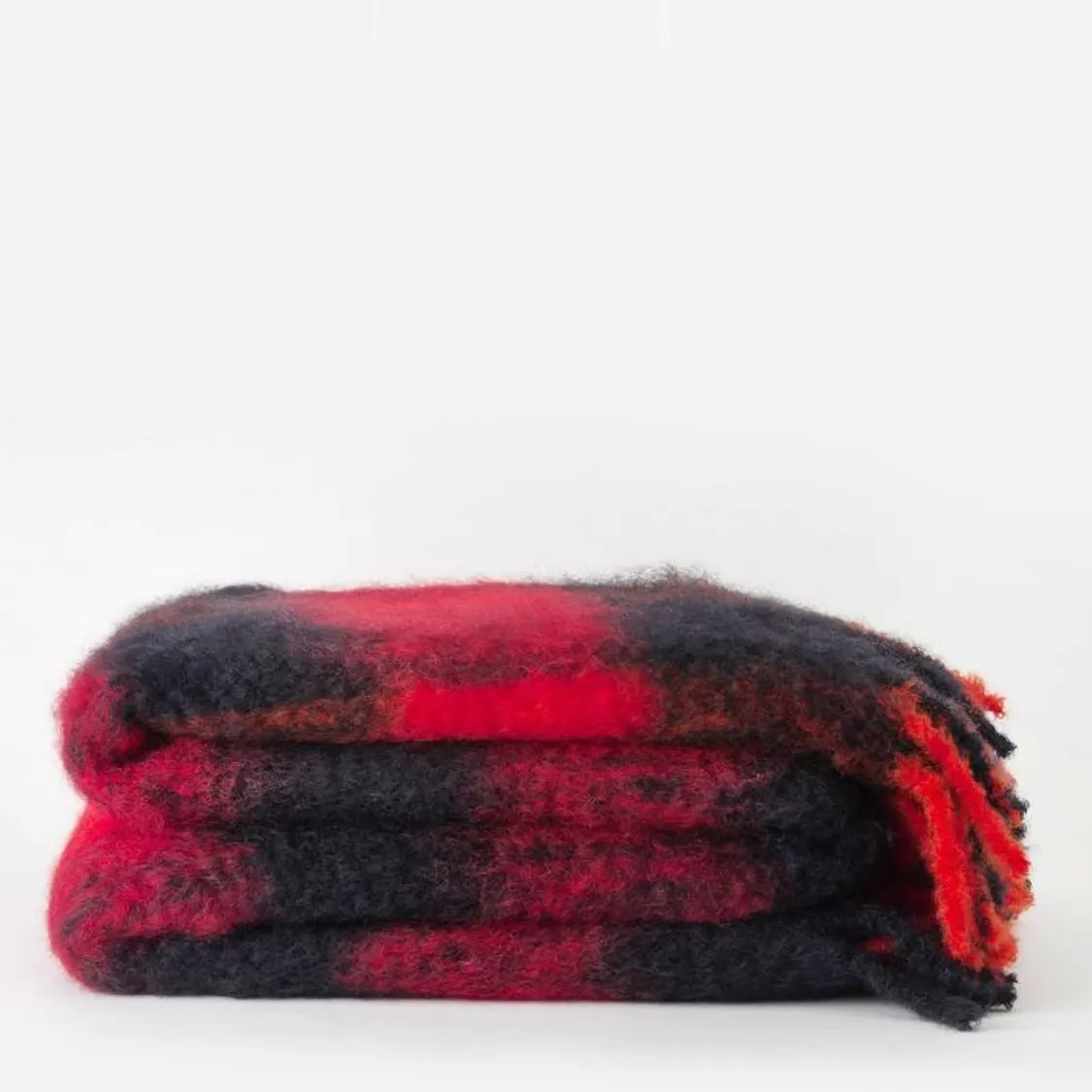 manta_de_mohair_canadiense_0.webp Mercules Mantas | Manta De Mohair Canadiense