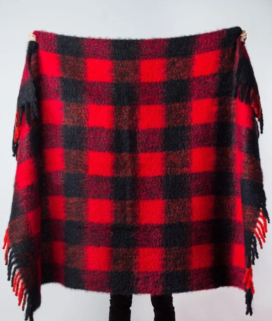 manta_de_mohair_canadiense_1.webp Mercules Mantas | Manta De Mohair Canadiense