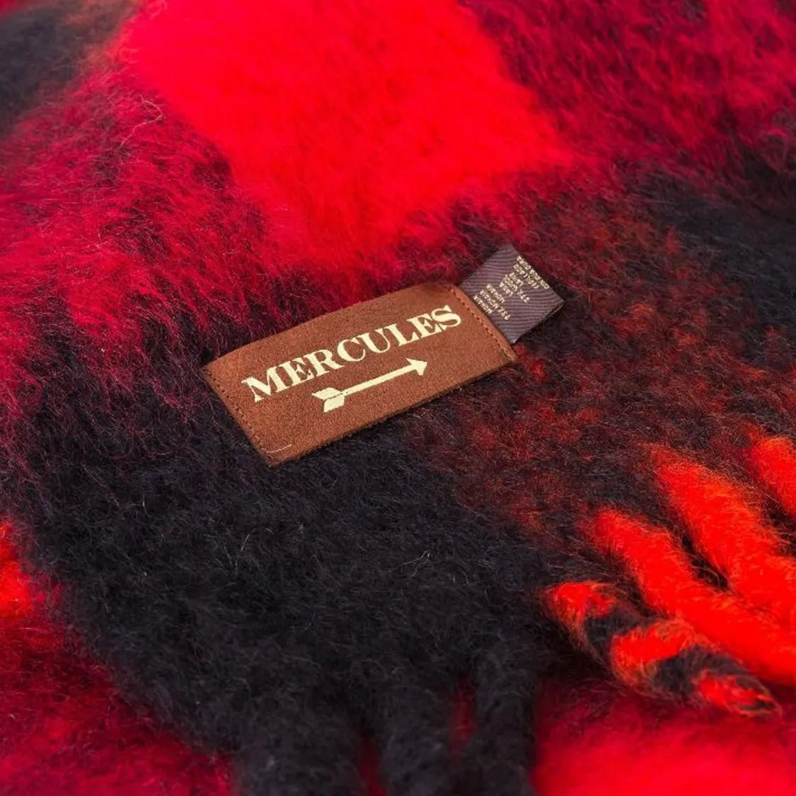manta_de_mohair_canadiense_2.webp Mercules Mantas | Manta De Mohair Canadiense