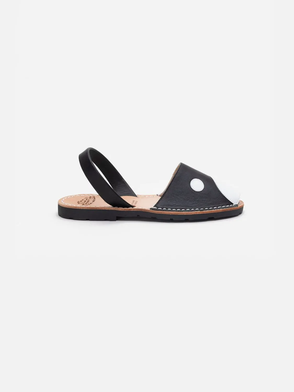 menorquina_yin_yang_0.webp Mercules Sandalias | Menorquina Yin Yang