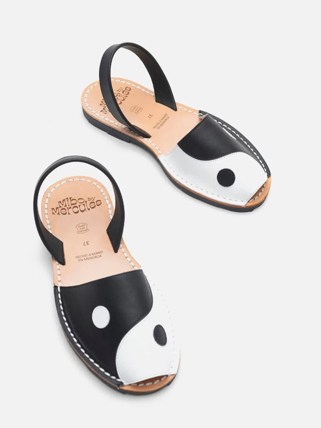 menorquina_yin_yang_1.webp Mercules Sandalias | Menorquina Yin Yang