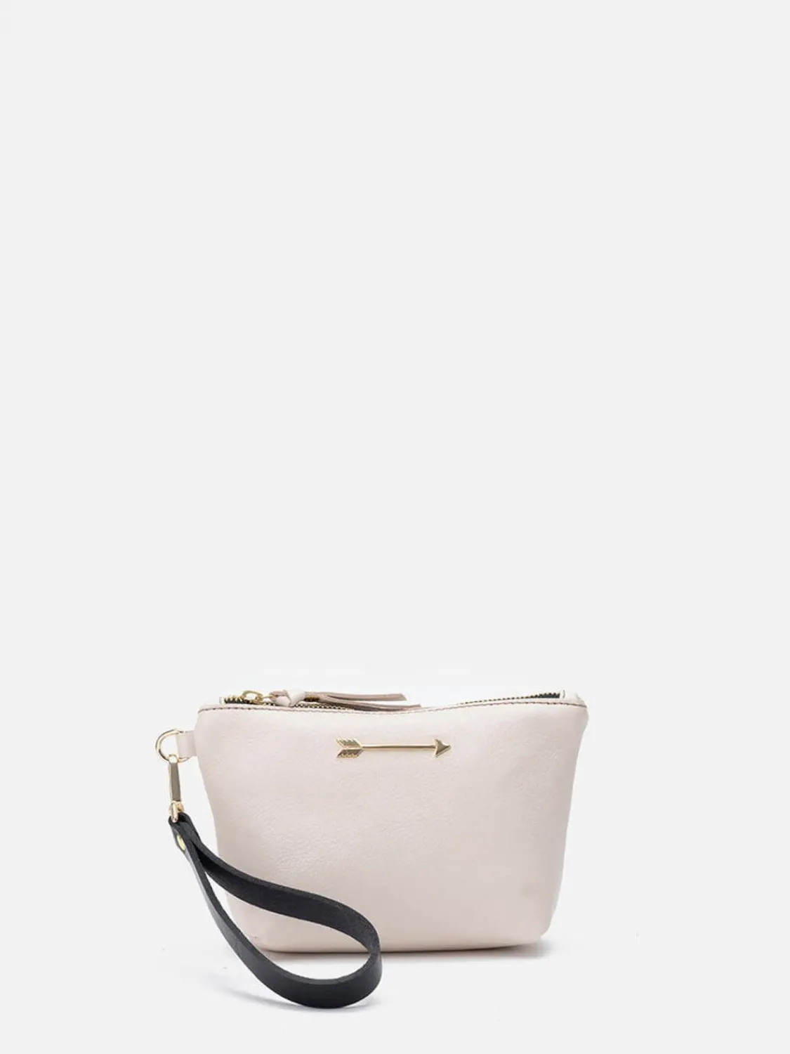 mini_bag_arrow_bone_0.webp Mercules Mini Bags | Mini Bag Arrow Bone