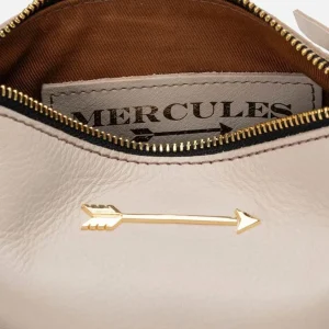 Mercules Mini Bags | Mini Bag Arrow Bone
