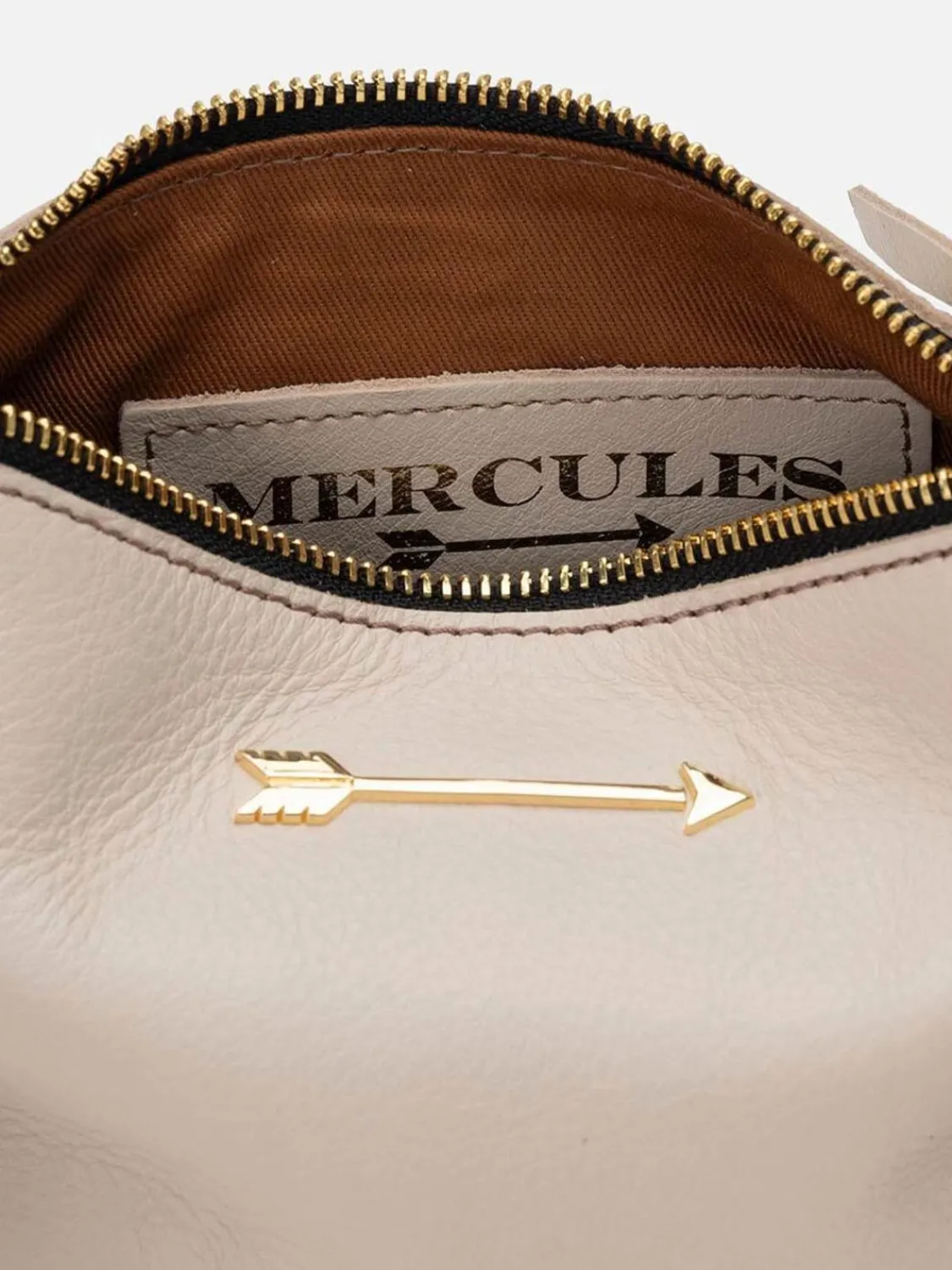 mini_bag_arrow_bone_2.webp Mercules Mini Bags | Mini Bag Arrow Bone