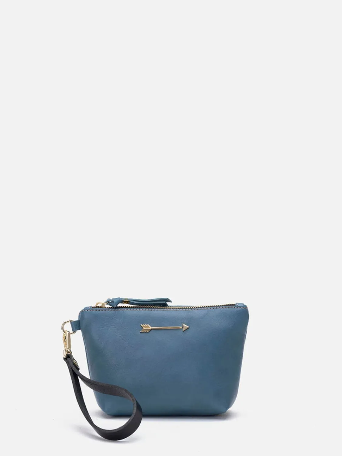 mini_bag_arrow_jeans_0.webp Mercules Mini Bags | Mini Bag Arrow Jeans