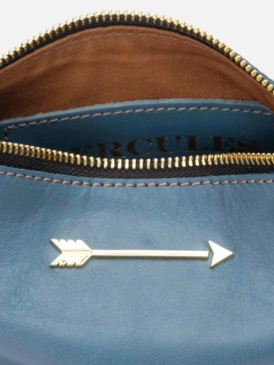 mini_bag_arrow_jeans_1.webp Mercules Mini Bags | Mini Bag Arrow Jeans