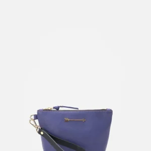Mercules Mini Bags | Mini Bag Arrow Lila