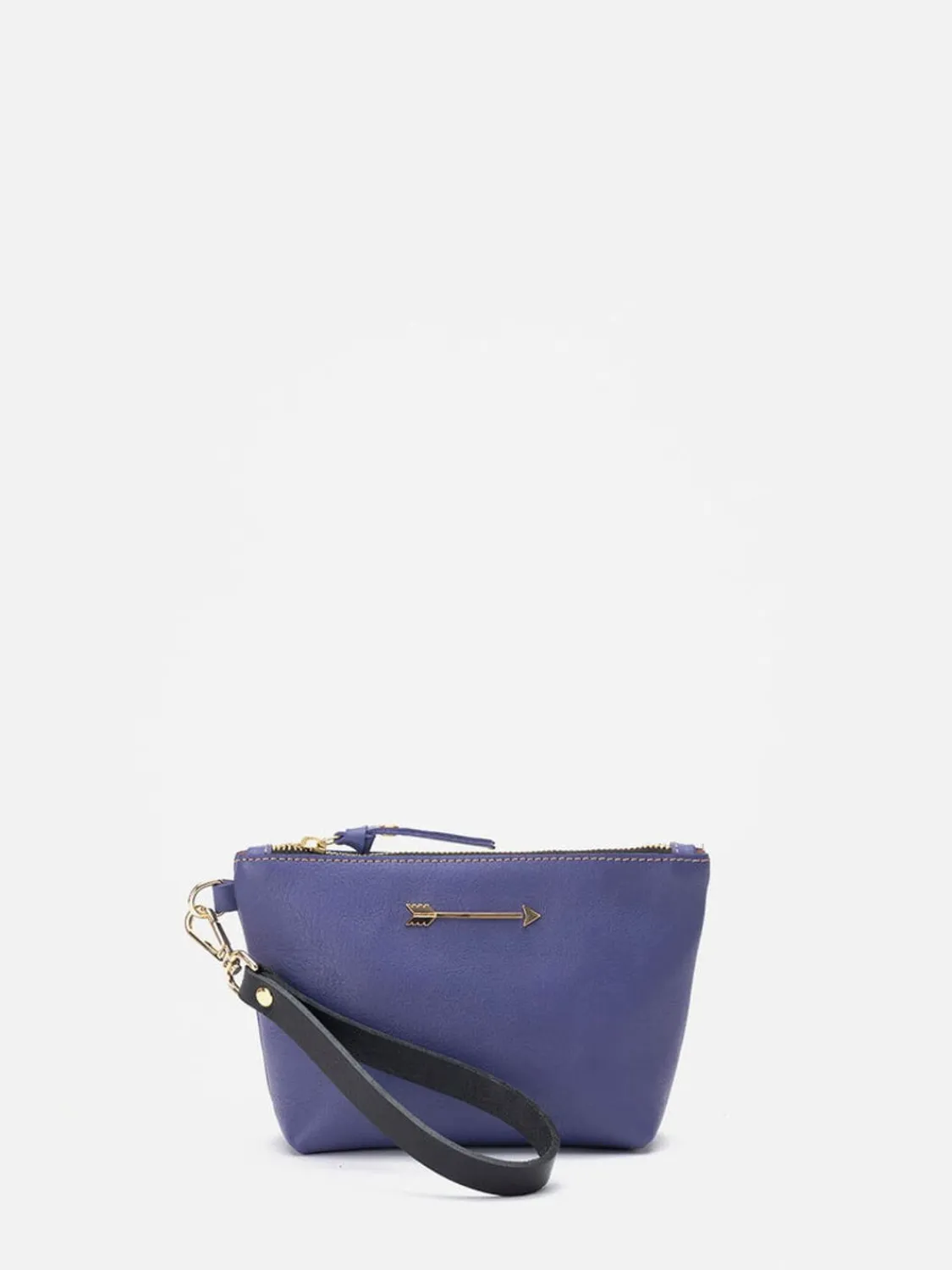 mini_bag_arrow_lila_0.webp Mercules Mini Bags | Mini Bag Arrow Lila