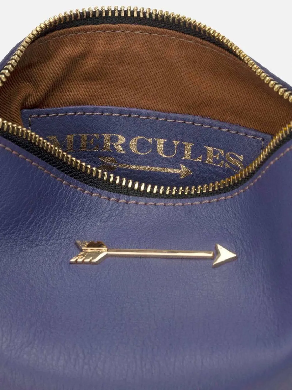 mini_bag_arrow_lila_1.webp Mercules Mini Bags | Mini Bag Arrow Lila