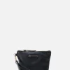 Mercules Mini Bags | Mini Bag Arrow Negro