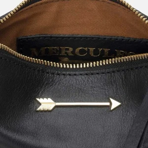 Mercules Mini Bags | Mini Bag Arrow Negro