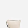 Mercules Mini Bags | Mini Bag Mum Rocks Bone