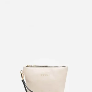 Mercules Mini Bags | Mini Bag Mum Rocks Bone