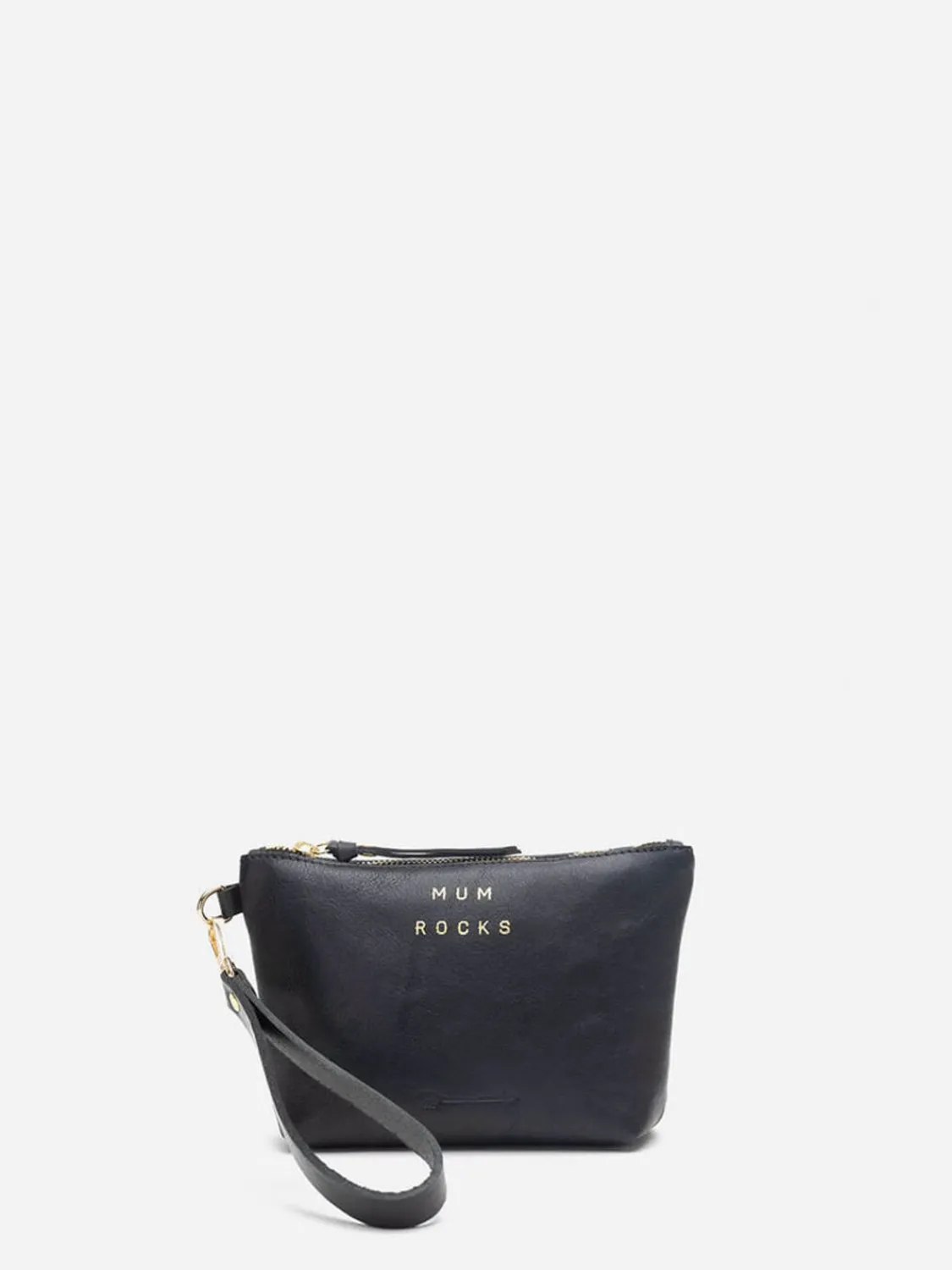 mini_bag_mum_rocks_negro_0.webp Mercules Mini Bags | Mini Bag Mum Rocks Negro