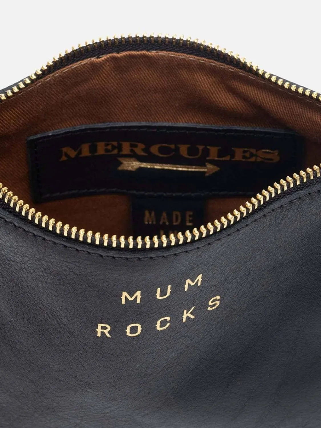 mini_bag_mum_rocks_negro_1.webp Mercules Mini Bags | Mini Bag Mum Rocks Negro