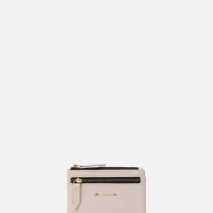 Mercules Carteras | Monedero Bone