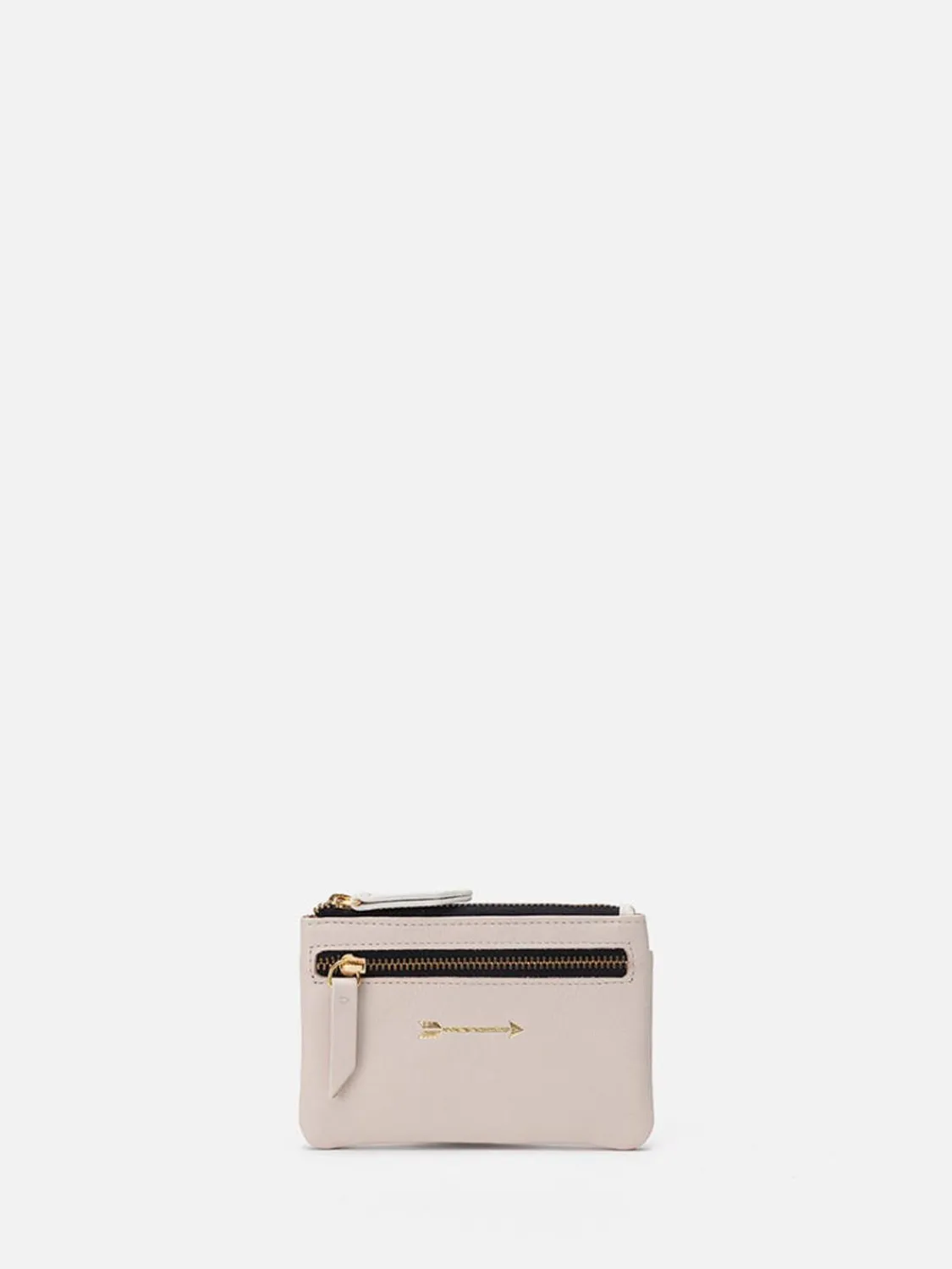 monedero_bone_0.webp Mercules Carteras | Monedero Bone