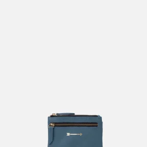 Mercules Carteras | Monedero Jeans