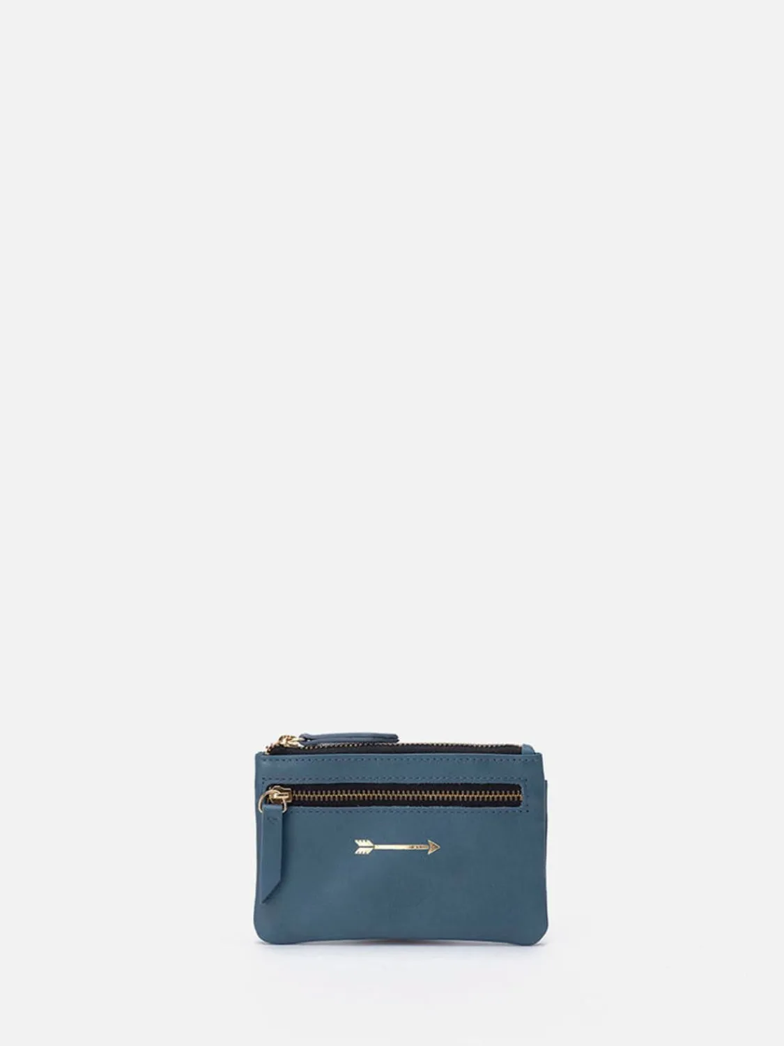 monedero_jeans_0.webp Mercules Carteras | Monedero Jeans