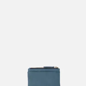 Mercules Carteras | Monedero Jeans