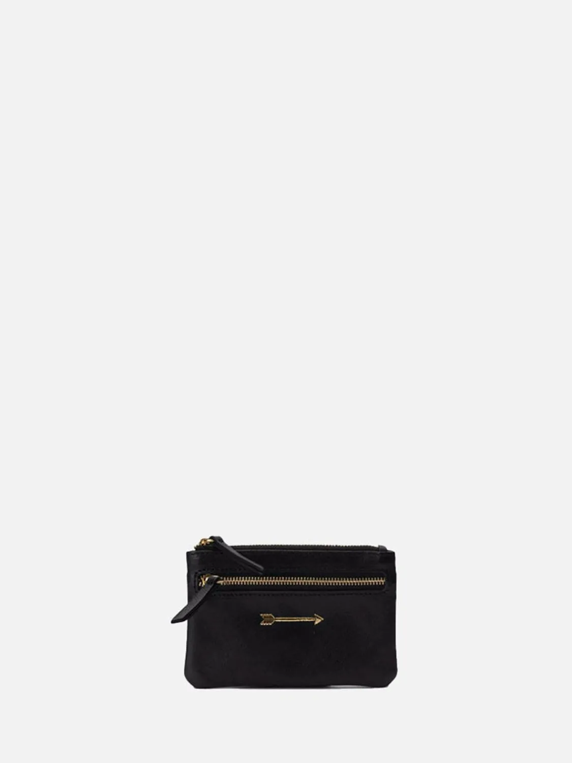 monedero_negro_0.webp Mercules Carteras | Monedero Negro