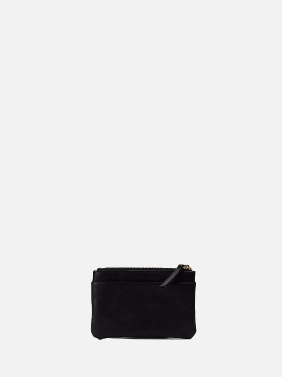 monedero_negro_1.webp Mercules Carteras | Monedero Negro