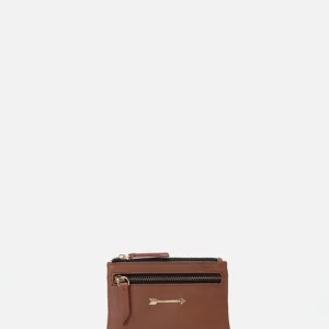 Mercules Carteras | Monedero Tan