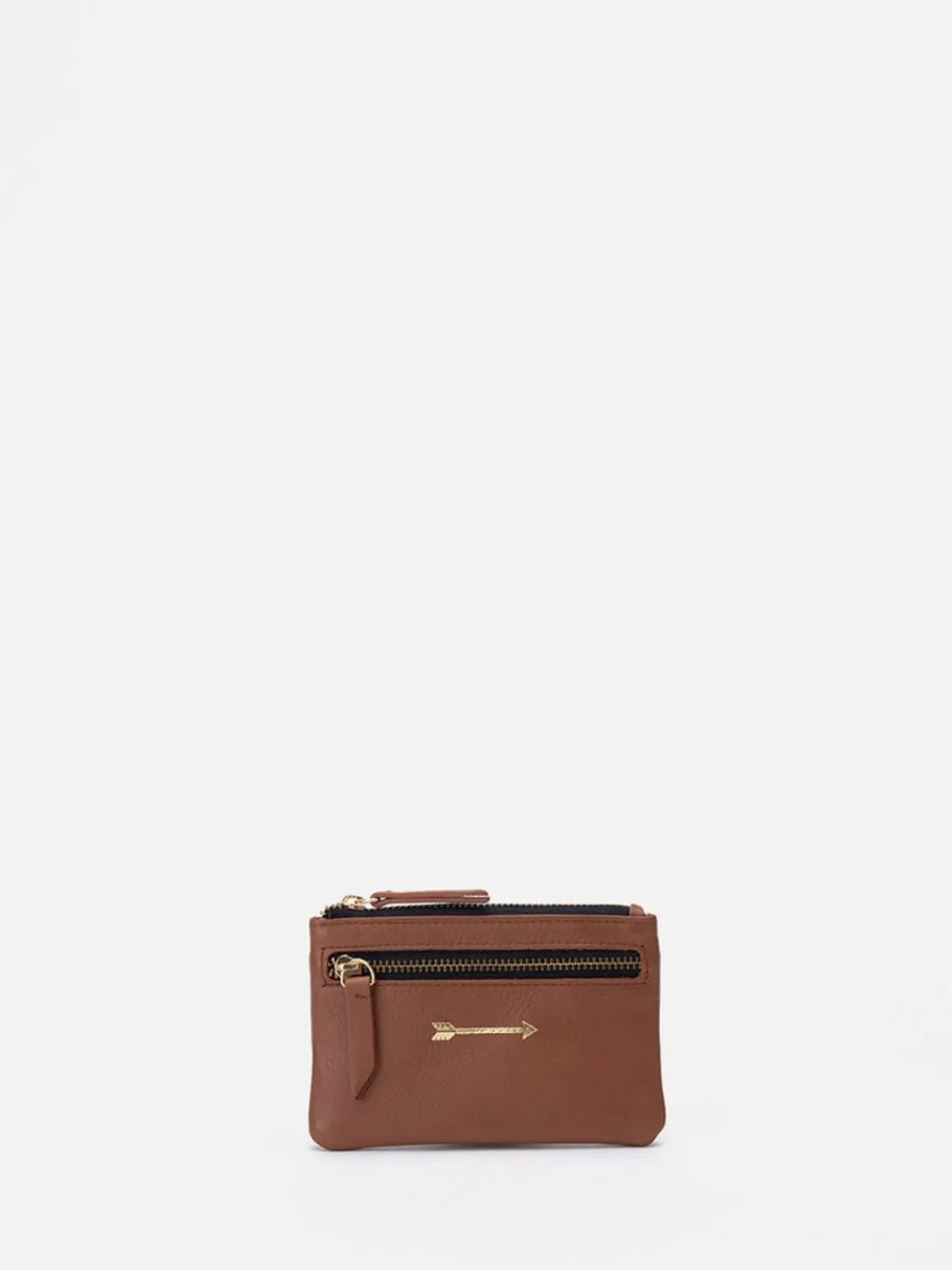 monedero_tan_0.webp Mercules Carteras | Monedero Tan