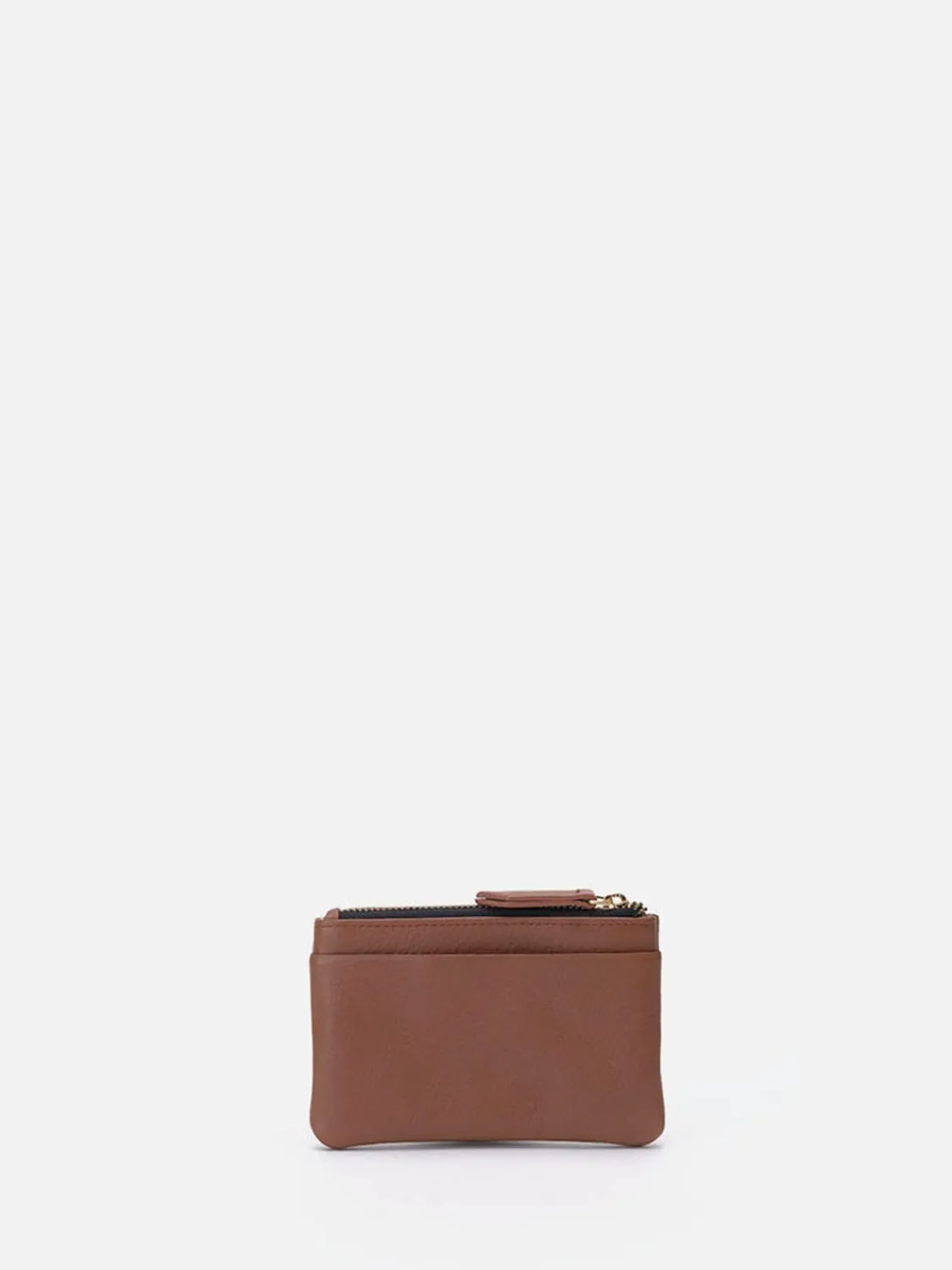 monedero_tan_2.webp Mercules Carteras | Monedero Tan