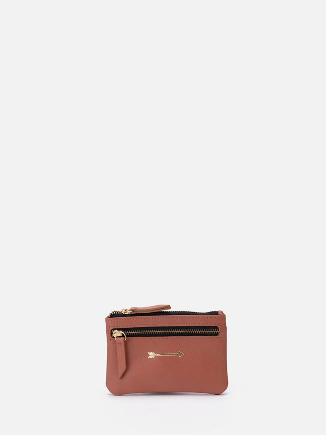 monedero_terracota_0.webp Mercules Carteras | Monedero Terracota